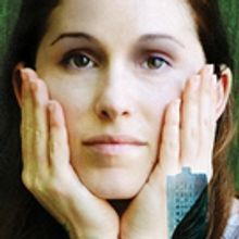 Jewish Theatre Collaborative to Present DAVITA'S HARP, Opening 3/19