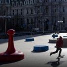 REAL STREET Videos Drop on XGames.com Today