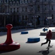 REAL STREET Videos Drop on XGames.com Today