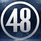 CBS's 48 HOURS 'Guilty Until Proven Innocent' is Saturday's No. 1 Program with Viewers