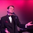 BWW Review: Richard Holbrook Sings Richard Rodgers With A Lot Of Heart and Mixed…