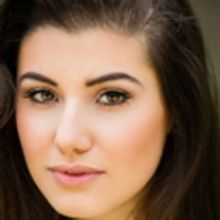 THE GULF World Premiere Starts Tonight at Signature Theatre in D.C.