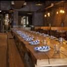 BWW Previews: PAULANER NYC August Special