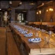 BWW Previews: PAULANER NYC August Special