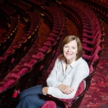 Top UK Theatre Award Nominates ATG Theatre Managers