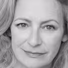 Sally Wingert, Noted Twin Cities Actress, to Make Directorial Debut