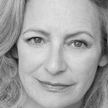 Sally Wingert, Noted Twin Cities Actress, to Make Directorial Debut