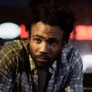 FX Greenlights Second Seasons for New Series ATLANTA and BETTER THINGS