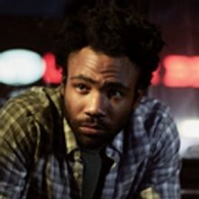 FX Greenlights Second Seasons for New Series ATLANTA and BETTER THINGS