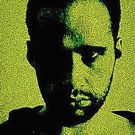 Rushline Company Premieres TROLL Tonight at Secret Theatre