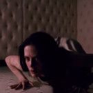 VIDEO: Showtime Reveals Key Art & Trailer for New Season of PENNY DREADFUL