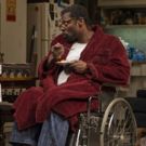 BWW Review: Sometimes You Get Stuck BETWEEN RIVERSIDE AND CRAZY at Steppenwolf…