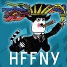 18 Films to Compete in 17th Annual Havana Film Festival New York