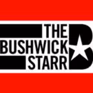 Works by LNWD, Cynthia Hopkins, Ikechukwu Ufomadu and More Set for The Bushwick…