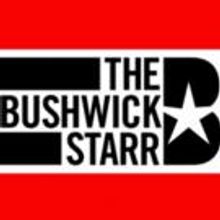 Works by LNWD, Cynthia Hopkins, Ikechukwu Ufomadu and More Set for The Bushwick Starr
