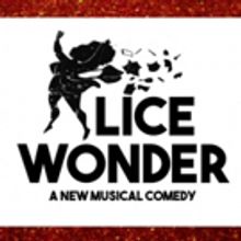 Feinstein's/54 Below Presents New Musical ALICE WONDER 10/21