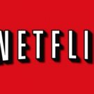 Principal Photography Underway for Netflix's First Spanish Original Series LAS…