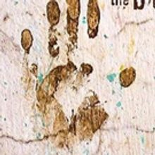 nocturne Presents WITNESS THE BEGINNING Tonight