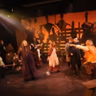 BWW Review: Blackbird and Lipscomb's Riveting THE CRUCIBLE