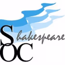 Shakespearean Vaudeville to Premiere at Shakespeare Orange County on 7/10
