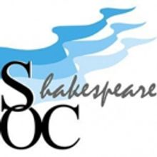 Shakespearean Vaudeville to Premiere at Shakespeare Orange County on 7/10