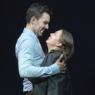 BWW Review: LAST FIVE YEARS at ACT