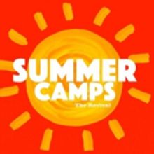 The Revival Announces Summer Camps for Kids