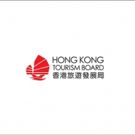 Hong Kong Hosts World-Class Sporting Events, Oct. 8-9