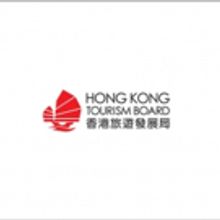 Hong Kong Hosts World-Class Sporting Events, Oct. 8-9