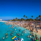 2017 Electronic Music Cruises Wrap with Two Stellar Sailings of Music, Fun &…