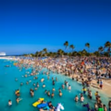 2017 Electronic Music Cruises Wrap with Two Stellar Sailings of Music, Fun &…