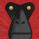 The Catastrophic Theatre to Present TREVOR by Nick Jones Next Month