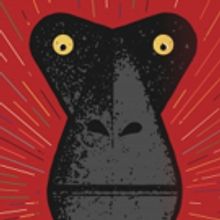 The Catastrophic Theatre to Present TREVOR by Nick Jones Next Month