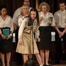 Photo Flash: Netflix Shares First Look at HATERS BACK OFF, Starring Miranda Sings