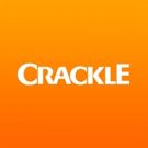 Charlie Sheen to Star in New Crackle Original Film MAD FAMILIES
