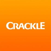 Charlie Sheen to Star in New Crackle Original Film MAD FAMILIES
