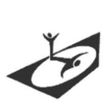 Douglas Morrisson Theatre to Continue Season with Solo Festival ONE FOR ALL