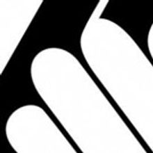 Berkeley Rep Presents West Coast Premiere of Broadway Smash Hit HAND TO GOD