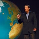 AN INCONVENIENT TRUTH Followup to Premiere at 2017 Sundance Film Festival; Al Gore Set for Panel