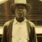 Negro Ensemble Company to Host Staged Reading of SEARCHING FOR WILLIE LYNCH