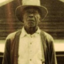 Negro Ensemble Company to Host Staged Reading of SEARCHING FOR WILLIE LYNCH