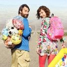 THE LAST MAN ON EARTH Returns to FOX Tonight
