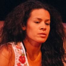 Photo Flash: Bootleg Theater presents I CARRY YOUR HEART