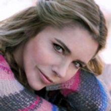 Tony Nominee Kerry Butler to Make Solo Feinstein's/54 Below Debut Next Month