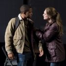Marin Ireland Leads LCT3's KILL FLOOR, Opening Tonight Off-Broadway