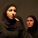 All-female Cast of Syrian Refugees Bring Euripides Adaptation QUEENS OF SYRIA to the…