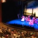Tickets Now on Sale for Peninsula Players Theatre's 81st Season