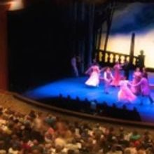 Tickets Now on Sale for Peninsula Players Theatre's 81st Season