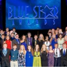 2016 Blue Star Awards Nominations to be Announced in April; Winners Announced on KC's