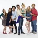 Photo Flash: Sneak Peek at Perez Hilton and More in FULL HOUSE THE MUSICAL! in…